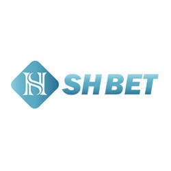 SHBET Casino