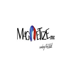 magnetize.me