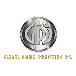 Global Prime Innovation Inc.