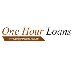 One Hour Loans Australia