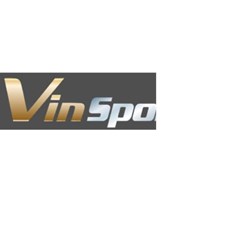 Vinsport