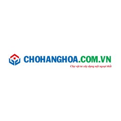 chohanghoa