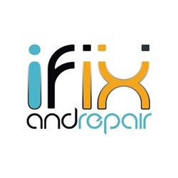 iFixandRepair - Bradenton State Road 64 Walmart
