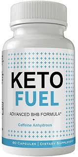 Keto fuel shark tank| Keto fuel pills