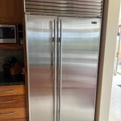 Always Open Appliance Repair