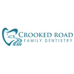 Crooked Road Family Dentistry