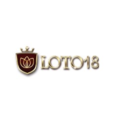 Loto188
