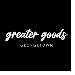 Greater Goods Georgetown Marijuana Weed Dispensary