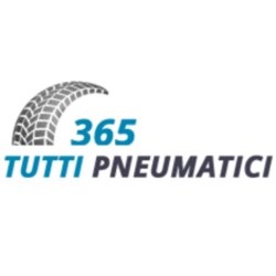 Tutti Pneumatici 365