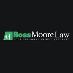 Ross Moore Law