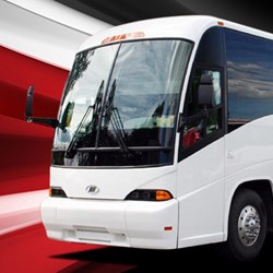 partybusdcrental