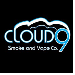 Cloud 9 Smoke, Vape, & Hookah Co. - Loganville