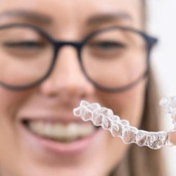 Silverado Ranch Orthodontics