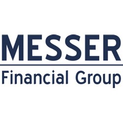 Messer Financial Group