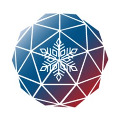 Momentum AC Services Inc - St. Petersburg