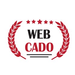 Web Ca Do Org