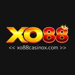 Xo88