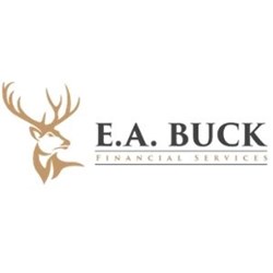 E.A. Buck Financial Services - Kailua-Kona
