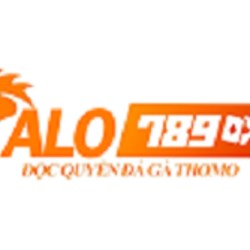 alo789comnet