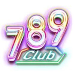 789Club Cổng game cá cược