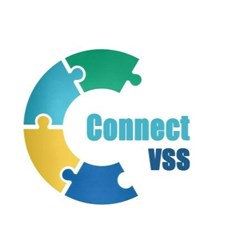 Vitality Support Services