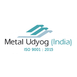Metal Udyog (India)
