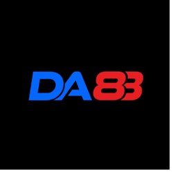 DA88