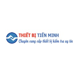 Thiet Bi Tien Minh