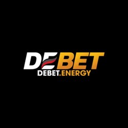 debetenergy