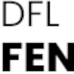 DFL Fencing