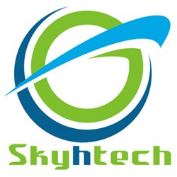 skyhtech