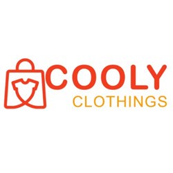 coolyclothings