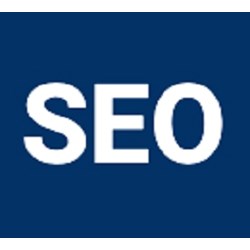 Columbia SEO Company