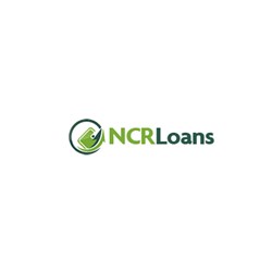 NCR Loans