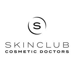 SKIN CLUB - Cosmetic Doctors Toorak