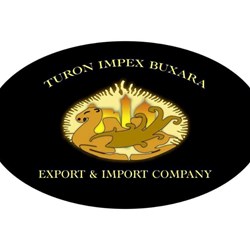 Turon ImpEx Buxara