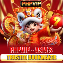 Phpvip Asia