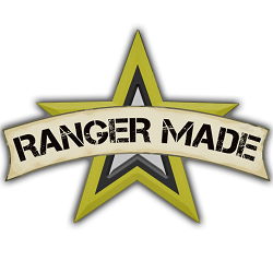 ranger made