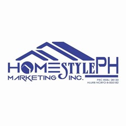 HOMESTYLE PH MARKETING INC.