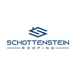 Schottenstein Roofing Columbus