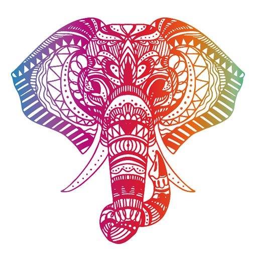 Eanythingindian Retail