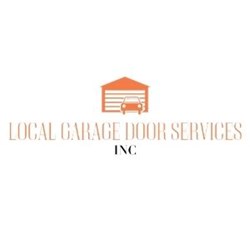Local Garage Door Services Inc