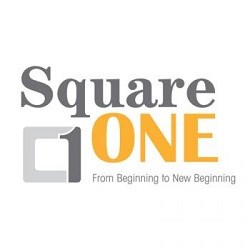Square ONE