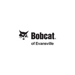Bobcat of Evansville