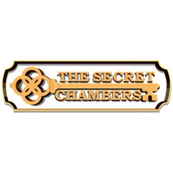 The Secret Chambers Escape Room - Fort Worth