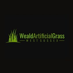 Weald Artificial Grass West Sussex