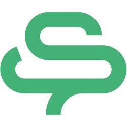 Sonder Home Team