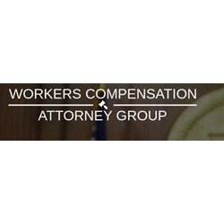 WORKERS COMPENSATION ATTORNEY NOW