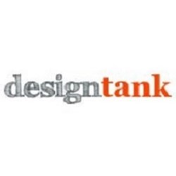 Designtank