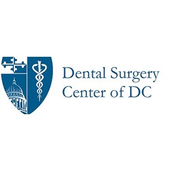 Dental Surgery Center of DC